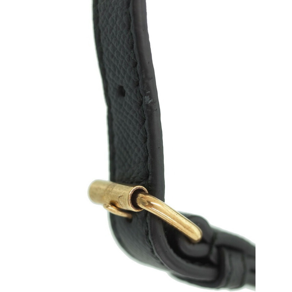 Balenciaga Ville Camera Bag XS Shoulder - Picture 8 of 9
